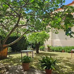 Guest house Toscani Da Sempre, Pontassieve