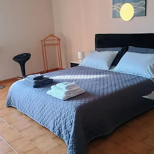 Guest house La Divina, Pontassieve