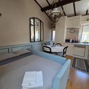 Casa Flavia Pontassieve