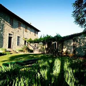 Marchesi Gondi Pontassieve